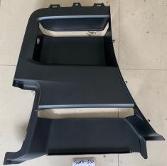2363146 STATION TRIM BOARD RH for SCANIA 