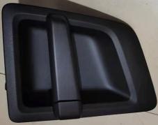 2642212 DOOR HANDLE LHD RH for SCANIA 