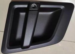 2642201/2559129 DOOR HANDLE LHD LH for SCANIA 