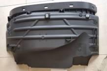 2629210/2304768 MUDGUARD FLAP RH for SCANIA 