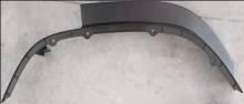 2304730 WHEEL ARCH RH for SCANIA 