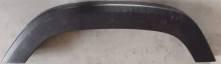 2304720 MUDGUARD FLAP TRIM RH for SCANIA 