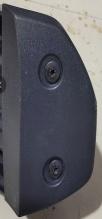 1505990 BUMPER CORNER RH for SCANIA 