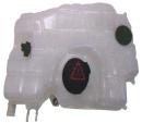 2545033/2578670/2545035/2277077 SECONDARY WATER TANK LHD for SCANIA 