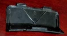 2374726 MUDGUARD FLAP TRIM COVER RH for SCANIA 