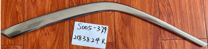 2183824 TRIM STRIP RH for SCANIA 
