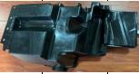 2512291 WIPER WATER TANK for SCANIA 
