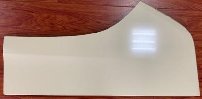 2330543 HATCH RH  for SCANIA 