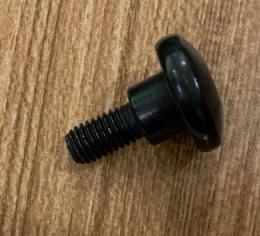 1505286 SCREW FOR BUMPER  for SCANIA 