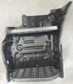 2553996/2564611 FOOT BOARD WITHOUT PLATE LH for SCANIA 