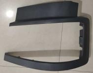 2609156 HEADLAMP FRAME LH for SCANIA 