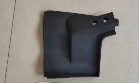 2341862 TRIM COVER PLATE LH for SCANIA 