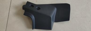 2344268 TRIM COVER PLATE RH for SCANIA 