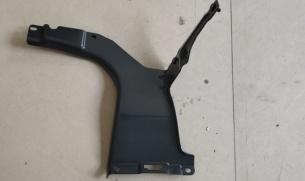 2418454 FOOT STEP BRACKET RH for SCANIA 
