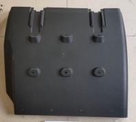 2278270 MUDGUARD FLAP LH  for SCANIA 