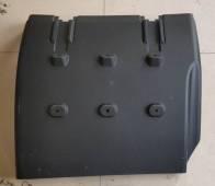 2278269 MUDGUARD FLAP RH  for SCANIA 