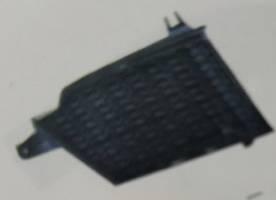 2307662 VENT PANEL MESH COVER RH for SCANIA 