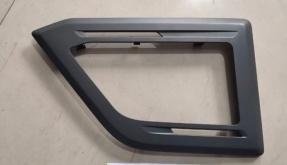 2497596(GREY) LAMP FRAME  RH for SCANIA 