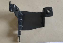 2562750 FIXED BRACKET LH for SCANIA 