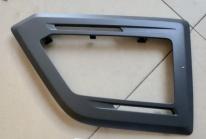 2497598(GREY) LAMP FRAME  RH for SCANIA 