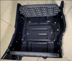 2554006=铁板+2226746+2226747 FOOT STEP PANEL WITH STEEL BOARD RH for SCANIA 