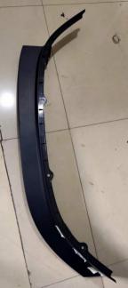 2304704  FENDER EXTENSION PANEL RH for SCANIA 