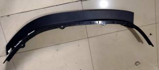 2304703  FENDER EXTENSION PANEL LH for SCANIA 