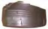 2186373 MUDGUARD FLAP RH for SCANIA 
