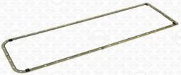 2252092/1888065 OIL SUM RUBBER GASKET for SCANIA 