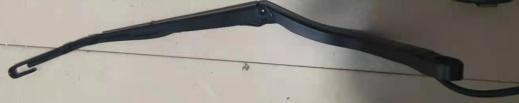 2617207/2372727 WIPER ARM LH for SCANIA 