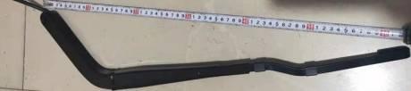 2617209/2372728 WIPER ARM RH for SCANIA 