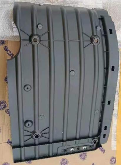 2635456/2304820 MUDGUARD FLAP LINNG RH for SCANIA 