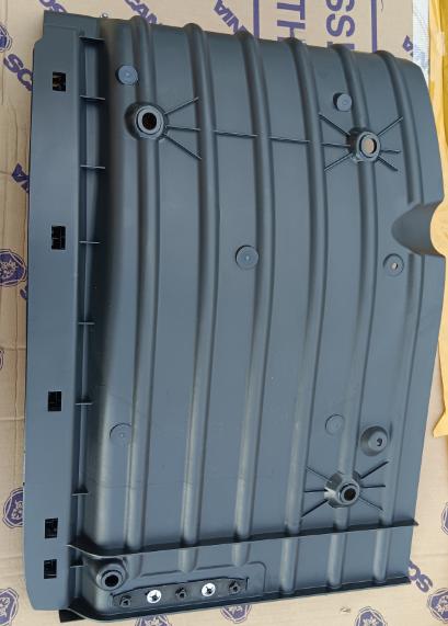 2635459 MUDGUARD LH  for SCANIA 