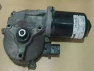 2039222/2558026 WIPER MOTOR for SCANIA 