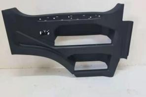 2422396 DOOR FENDER RH for SCANIA 