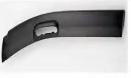 2304676 WHEEL ARCH COVER RH for SCANIA 