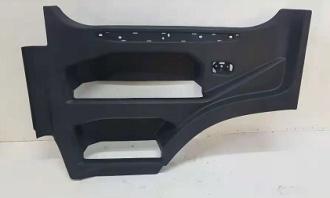 2422394 DOOR FENDER LH for SCANIA 