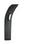2304657 WHEEL ARCH COVER LH for SCANIA 