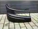 2474467 BUMPER CORNER TRIM RH for SCANIA 