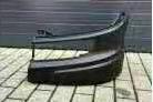 2474460 BUMPER CORNER TRIM LH for SCANIA 