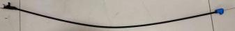 2655788/2504801 WIRE ROPE for SCANIA 