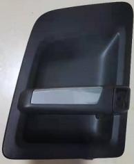 2642208 DOOR HANDLE (LHD) LH for SCANIA 