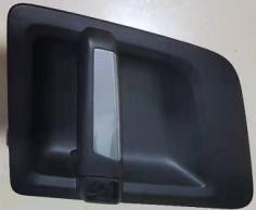 2642214 DOOR HANDLE (LHD) RH for SCANIA 