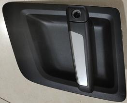 2642203 DOOR HANDLE (RHD) LH for SCANIA 