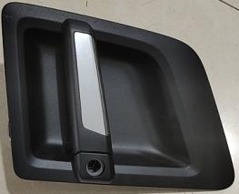 2642211 DOOR HANDLE (RHD) RH for SCANIA 