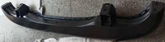 2430901 BUMPER for SCANIA 
