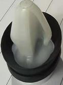 2325455 CLIPER for SCANIA 