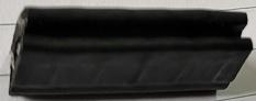 2547044 RUBBER CLIPER for SCANIA 