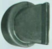 2341659 AIR FILTER VALVE for SCANIA 