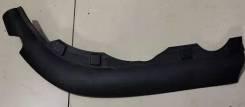 2620785 HEAD LAMP RUBBER SEAL COVER RH for SCANIA 